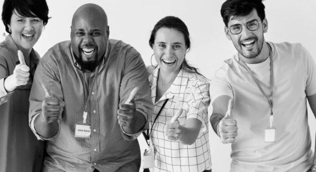 constants.latestUpdateArticles.copy1.title