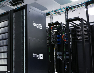 constants.latestUpdateArticles.copy2.title